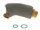BOSCH-Ruecklauf-Rohr-HK-WT-G1-V3-everp-8718588597 gallery number 1